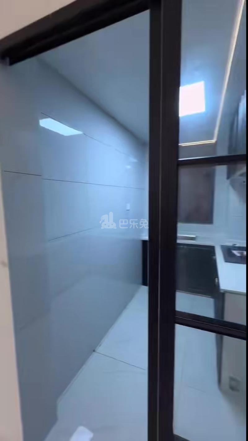 棉悦华庭18350815周边环境图0