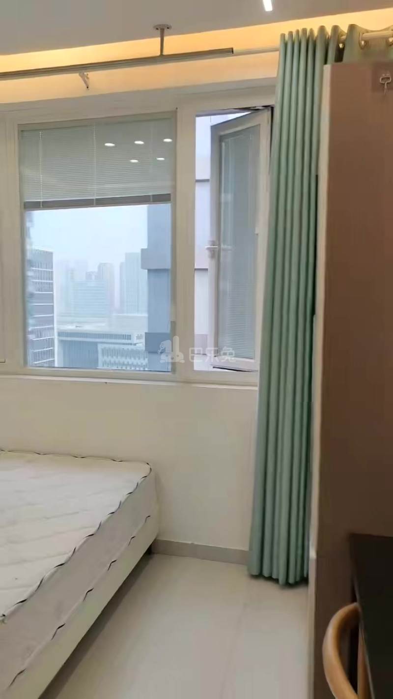 东宝翠轩18350862周边环境图0