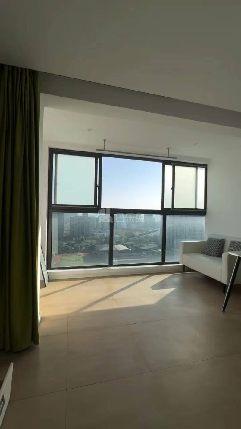 臻到豪庭18350866周边环境图0