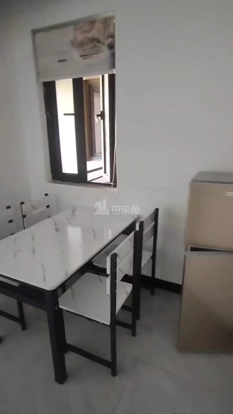 郡望府18350868周边环境图0