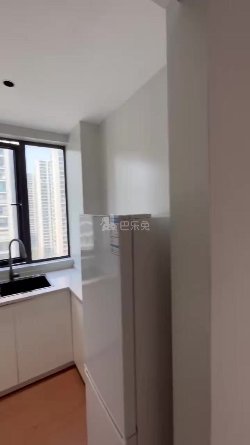 枫吟丽都18350899周边环境图0