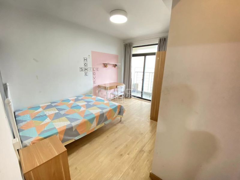 梦琴湾佳苑18350944周边环境图3