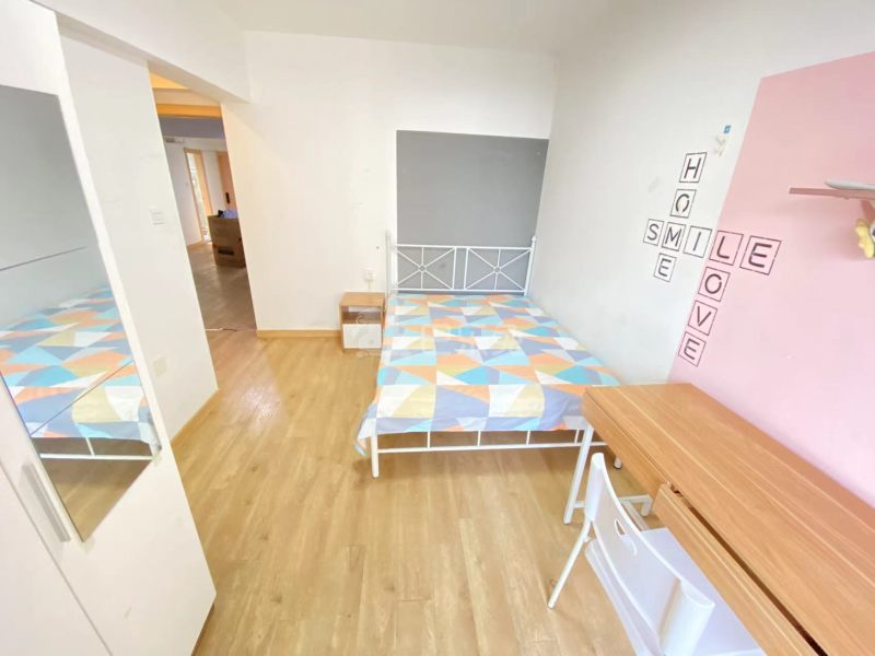 梦琴湾佳苑18350944周边环境图5