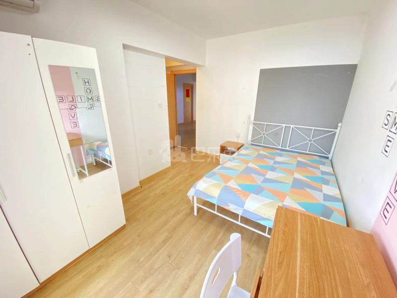 梦琴湾佳苑18350944周边环境图6