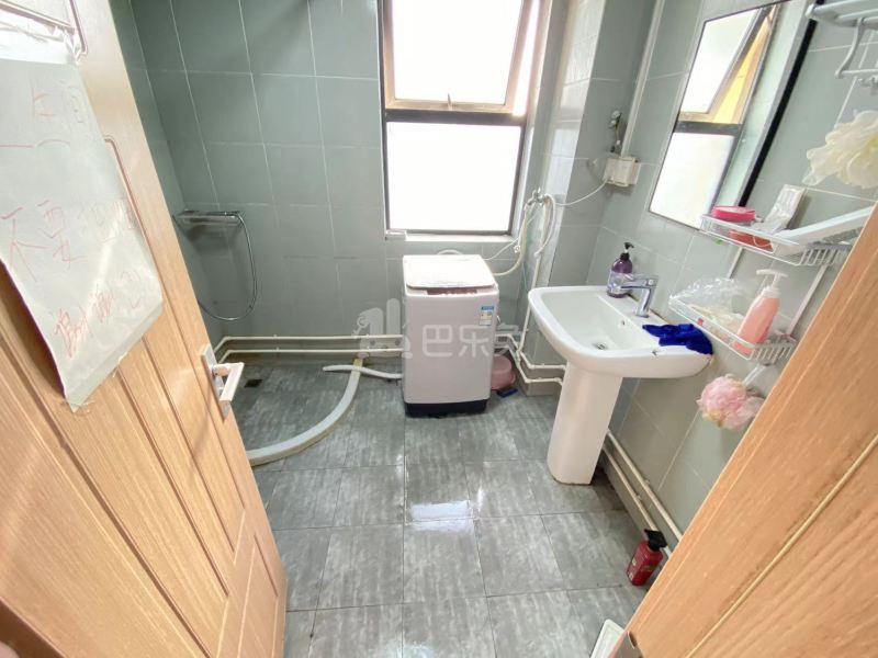 梦琴湾佳苑18350944周边环境图0