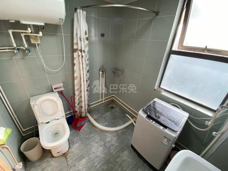 梦琴湾佳苑18350944周边环境图1