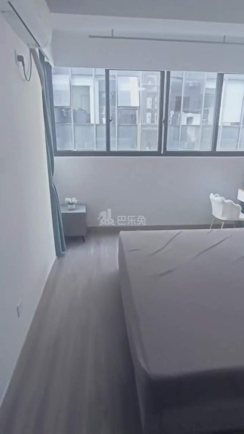 云成中心18351719周边环境图0