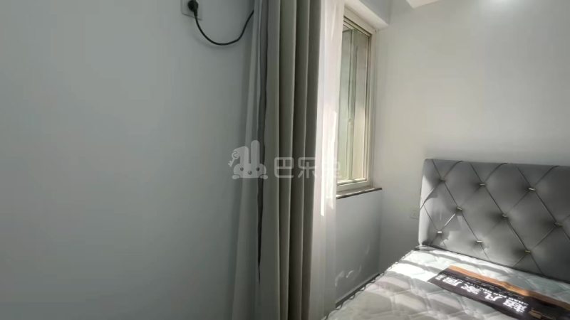 庆隆苑三区18351792周边环境图0