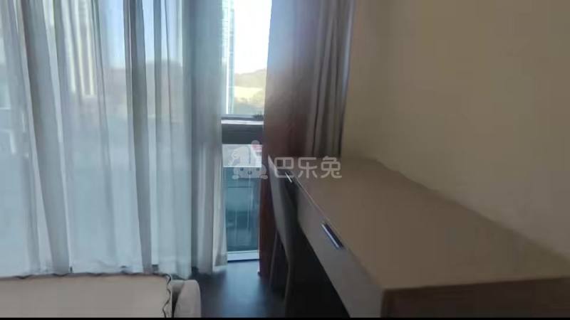 嘉合未来金座18351866周边环境图0