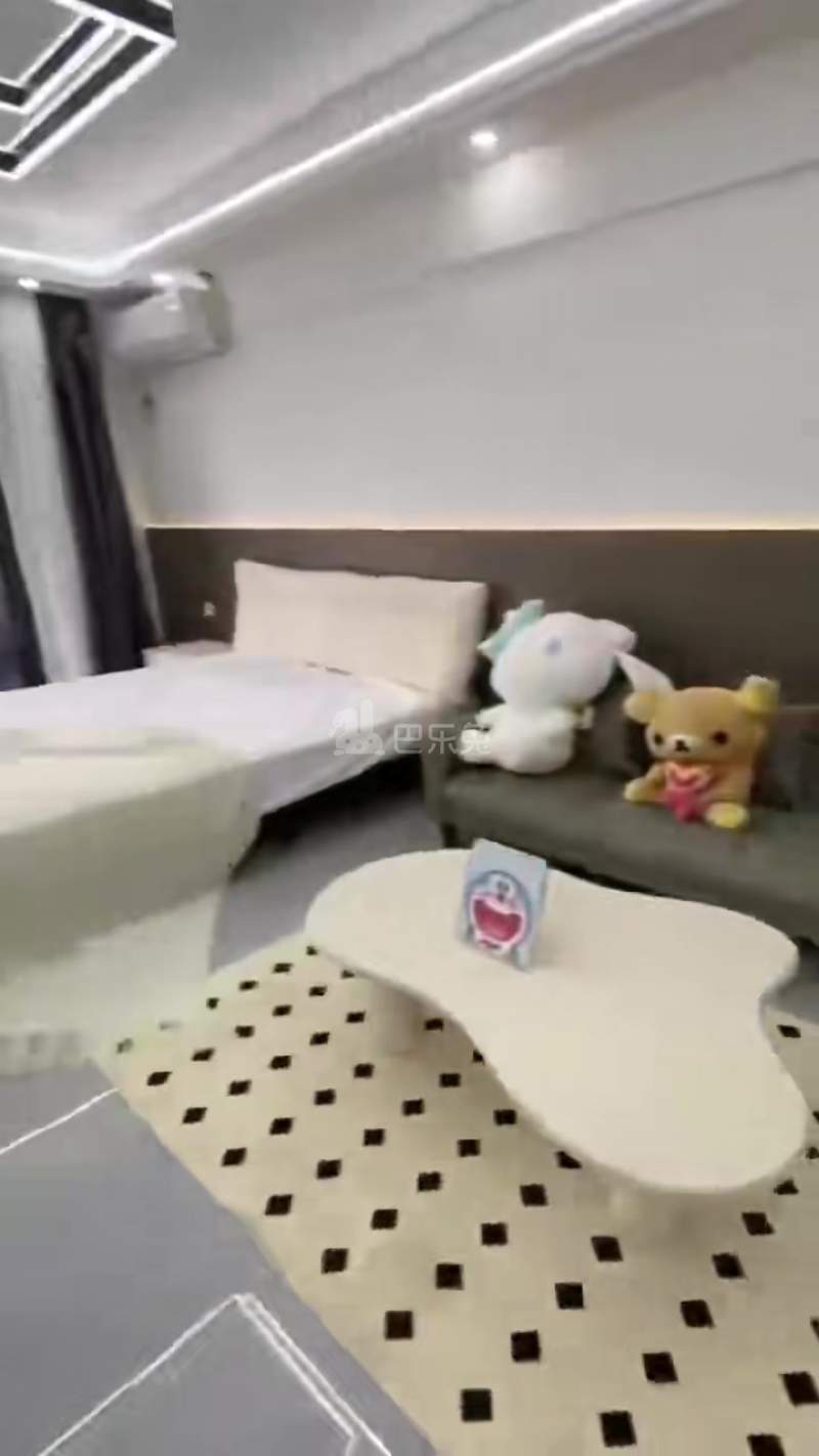 临平新时代18352296周边环境图0