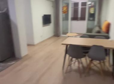 金海华城康平佳苑 2室1厅1卫