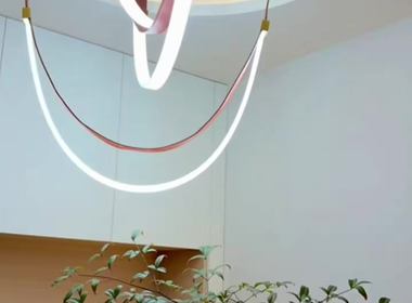 水韵枫桦 1室1厅1卫