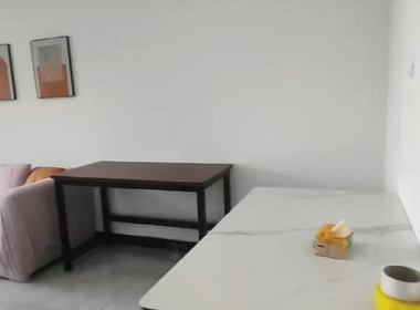 杜湖名庭 2室1厅1卫