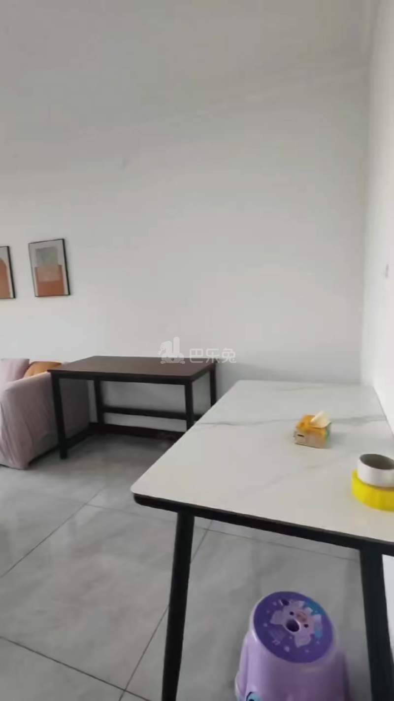 杜湖名庭18352691周边环境图0