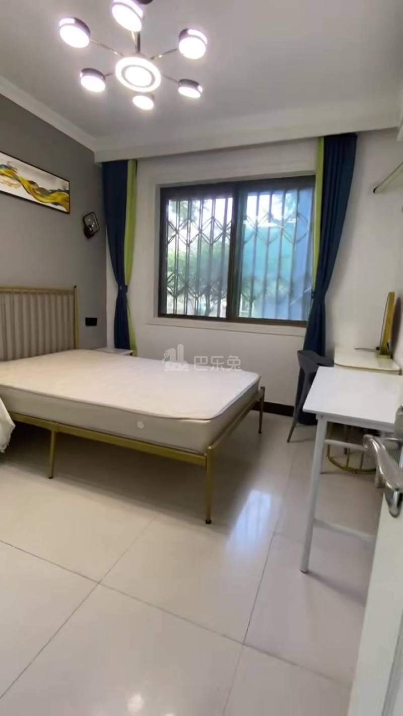 三堡家园北区18352705周边环境图0