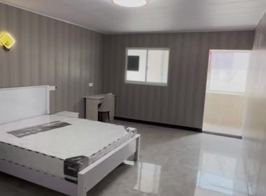 陆凌村西凌家宅（民房） 