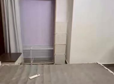 九月庭院 1室1厅0卫