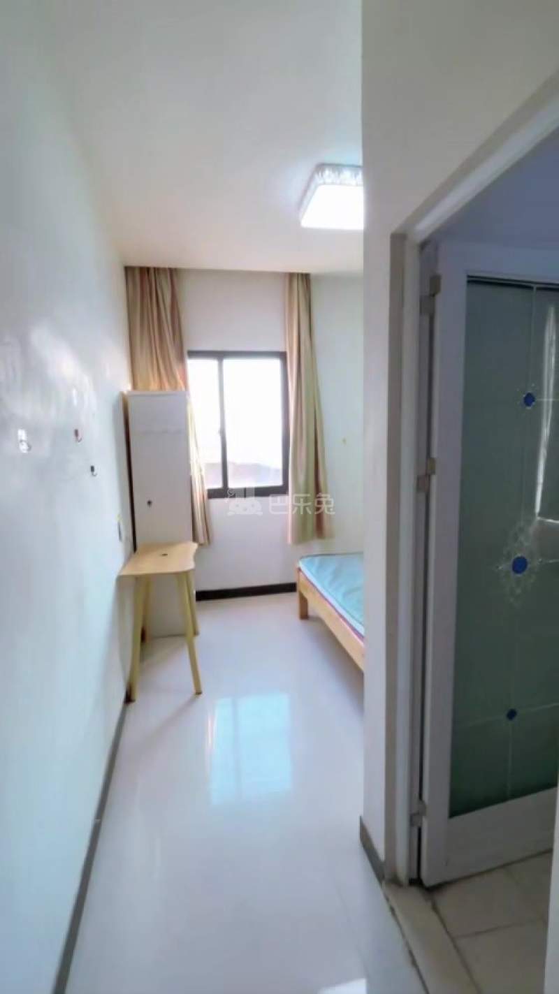 新华缘18352742周边环境图0