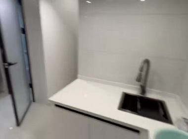 国芳天街精品公寓 