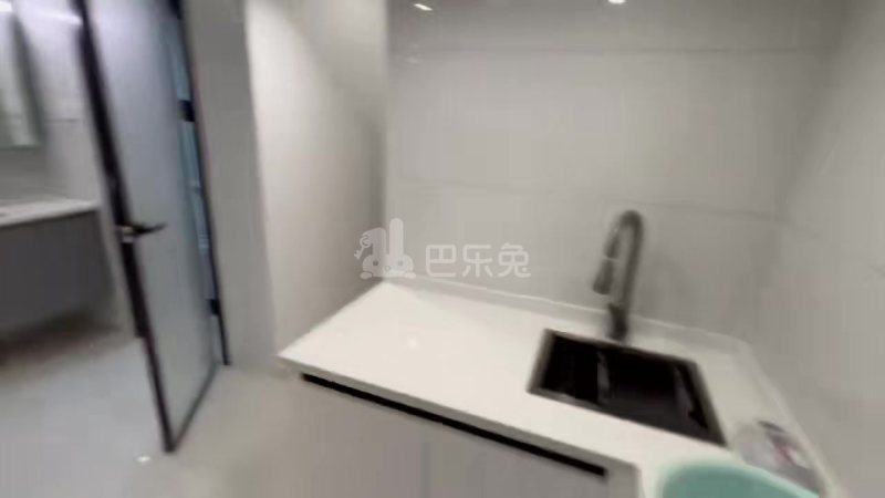 国芳天街精品公寓18352749周边环境图0