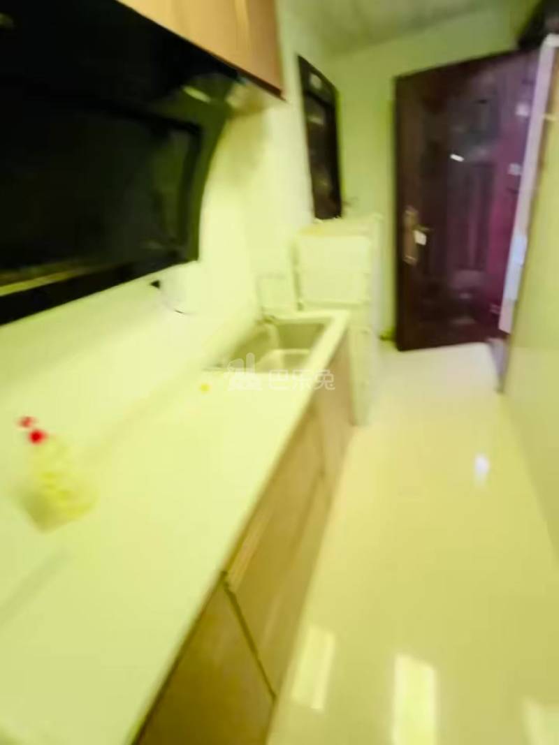 庆隆苑三区18352752周边环境图0