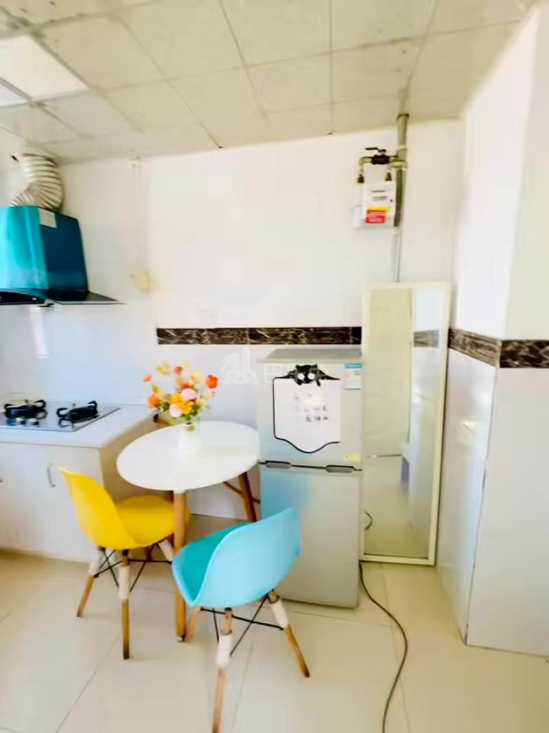 三宝郡庭北区18352753周边环境图0