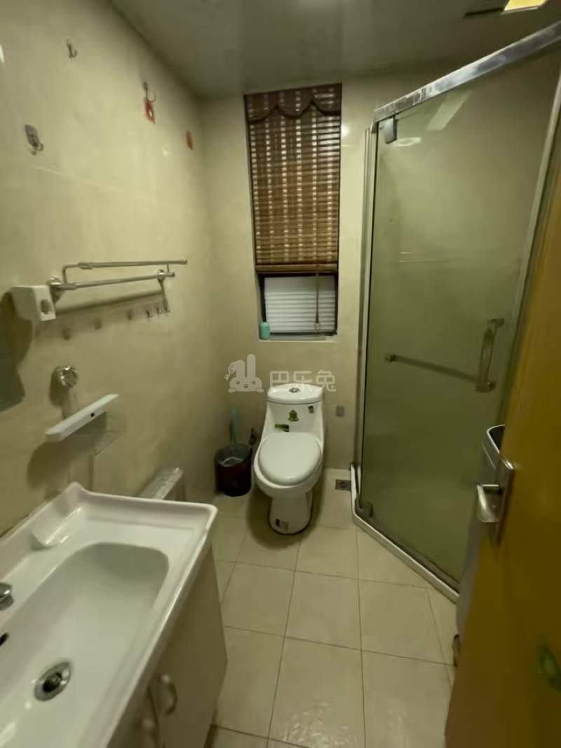 三宝郡庭北区18352755周边环境图0