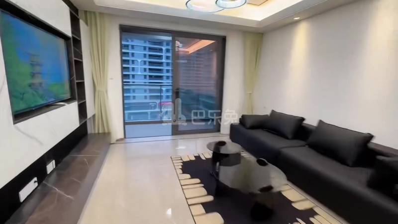 未来云帆城18352786周边环境图0