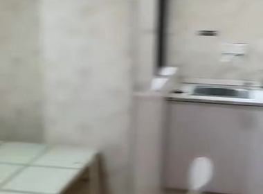 滨兴家园 2室0厅2卫