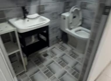 西郊家园（青浦） 