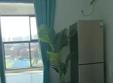 皋亭铭苑 2室1厅1卫