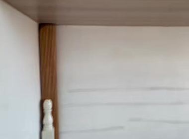 新风悦居（天城府天著） 