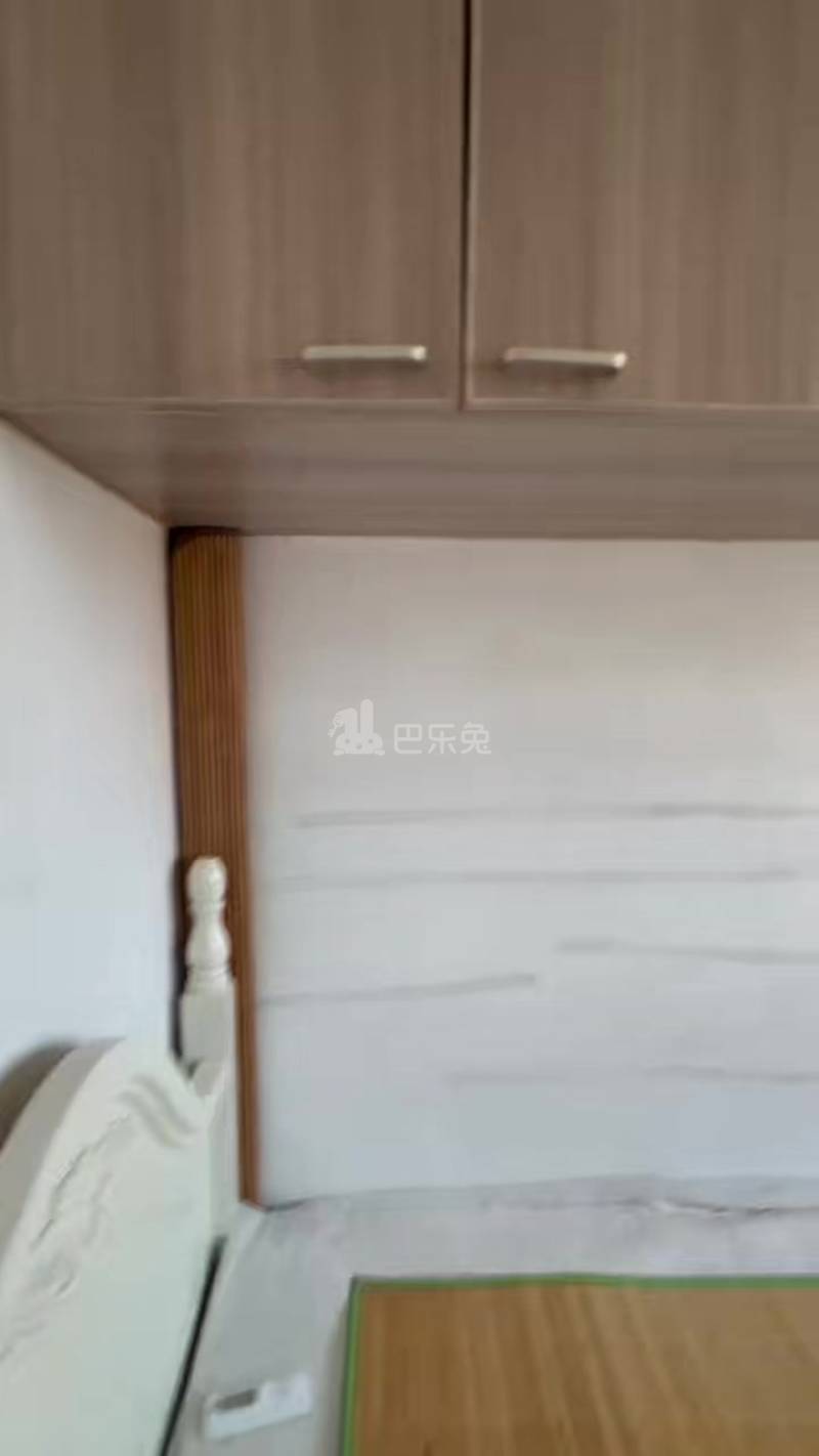 新风悦居（天城府天著）18352977周边环境图0