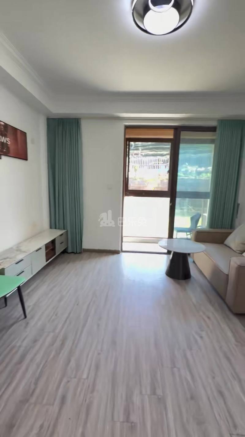 金鱼井18352998周边环境图0