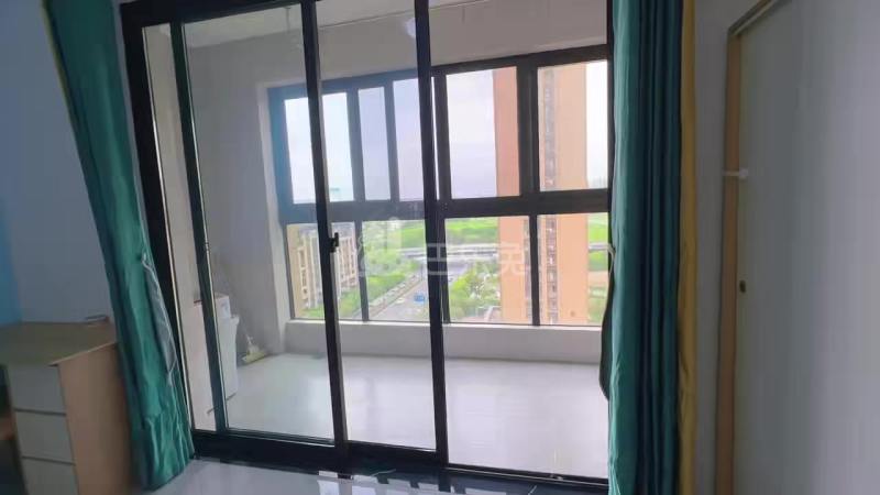 塘湾名苑18353009周边环境图0