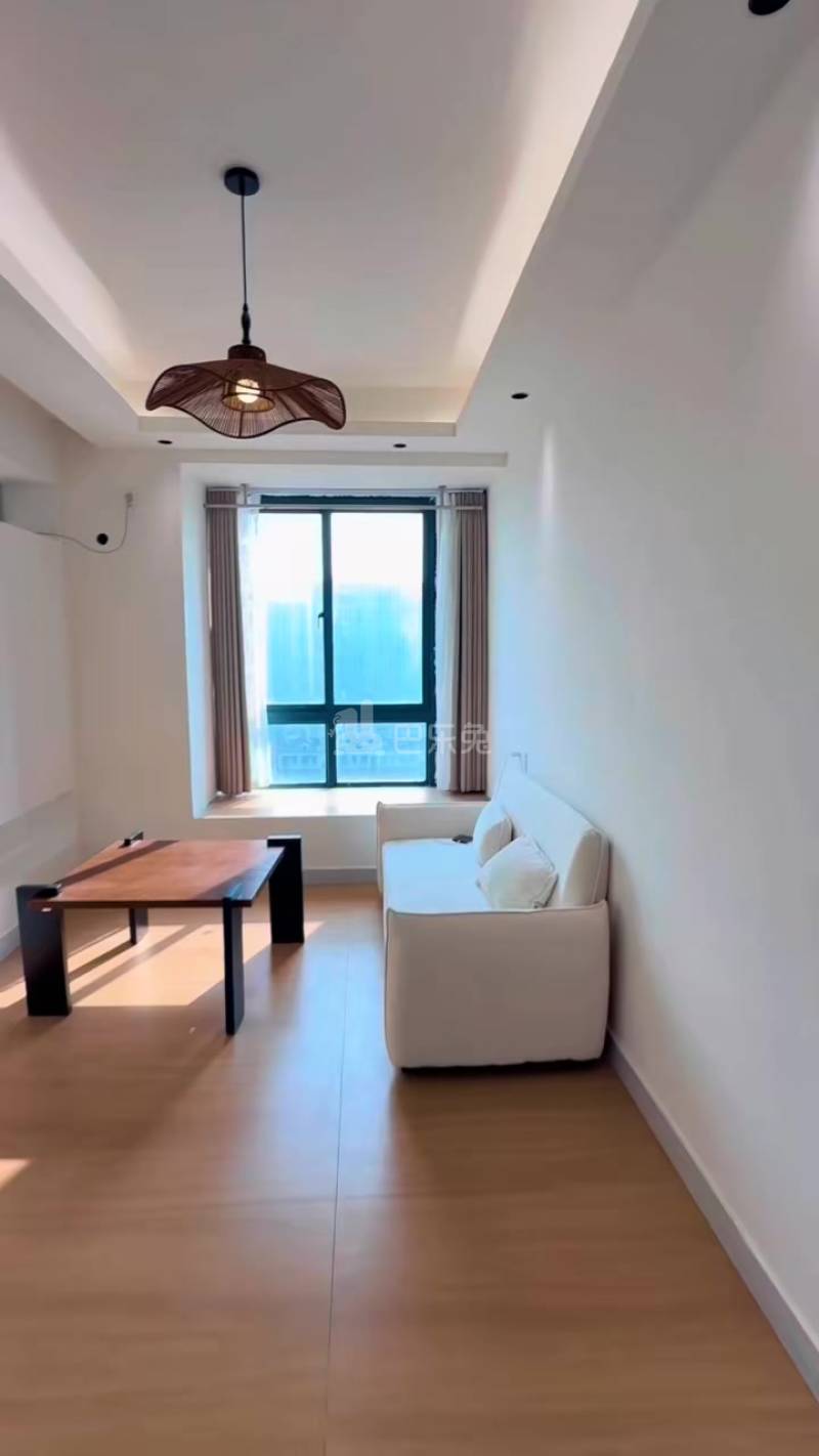 丰东花苑18353034周边环境图0