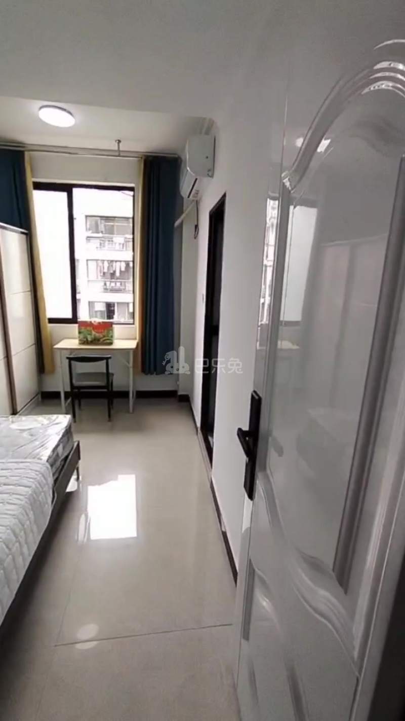 丁桥家苑18353085周边环境图0