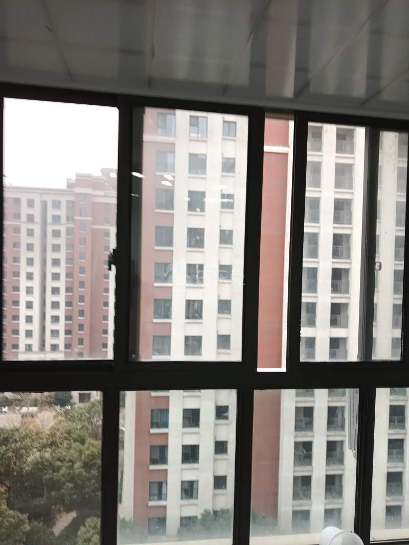 泗泾新苑西区18353117卧室窗户图8