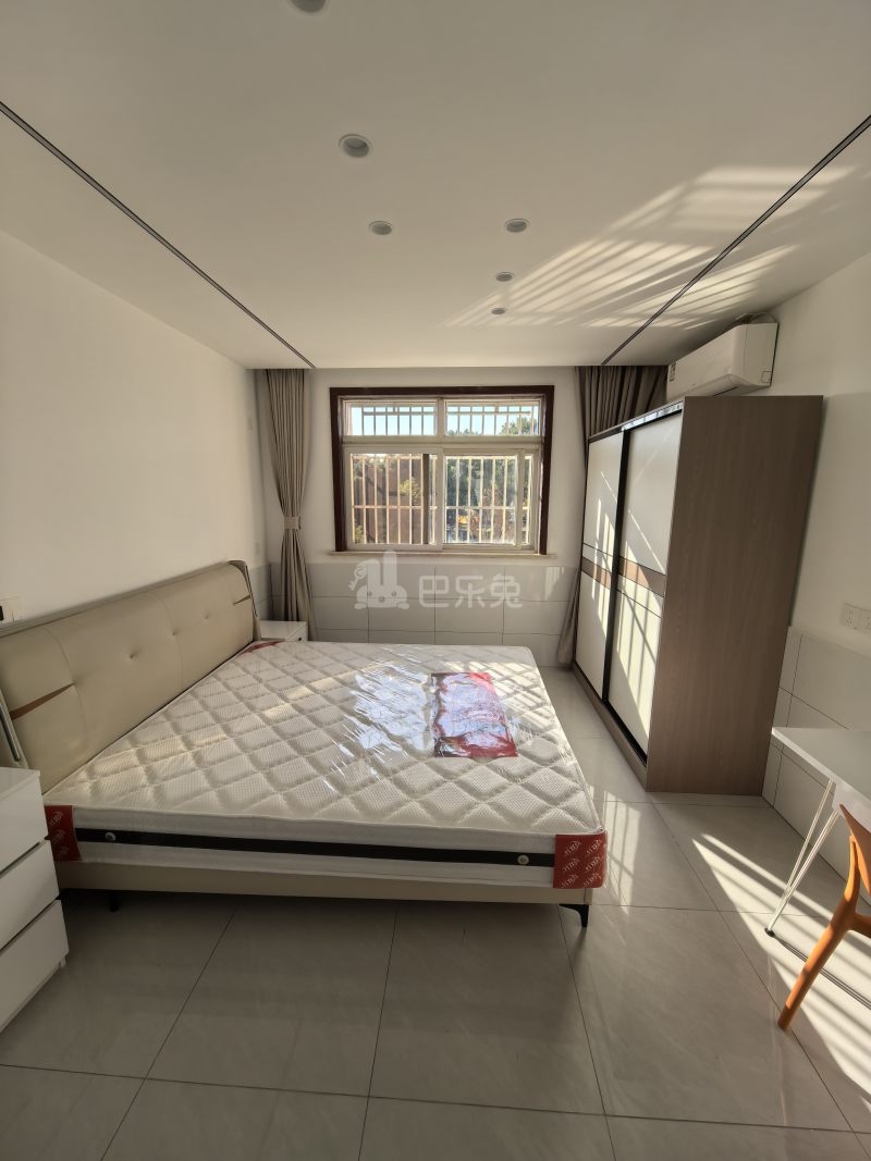 嘉新小区西区18353534周边环境图0