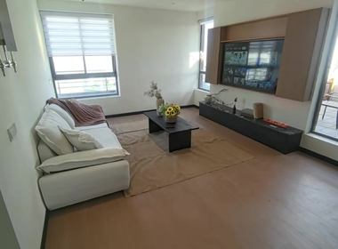 明园森林都市一期滴翠苑 2室0厅1卫