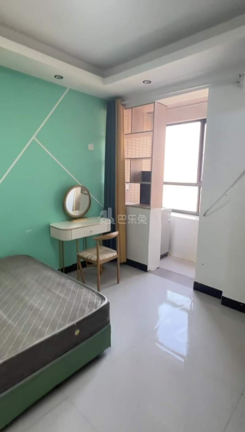 广元公寓18353867周边环境图0