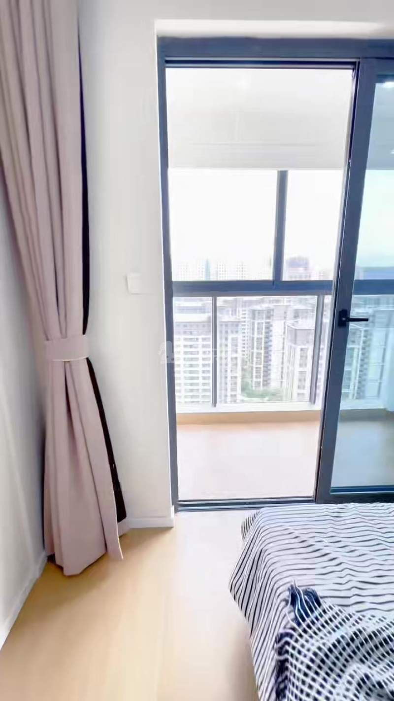 湘博府三区18353873周边环境图0