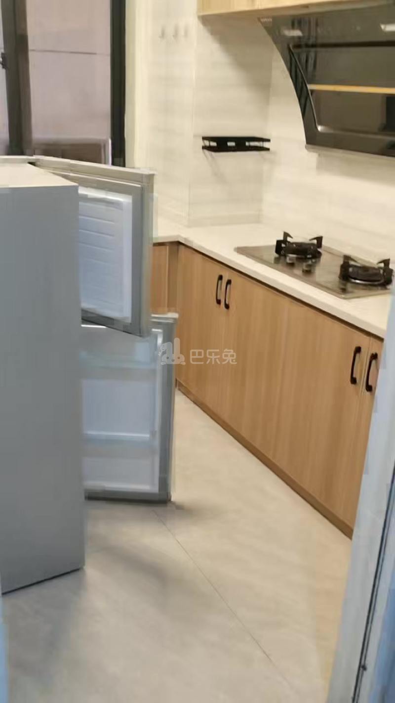 家联公寓东区18353877周边环境图0