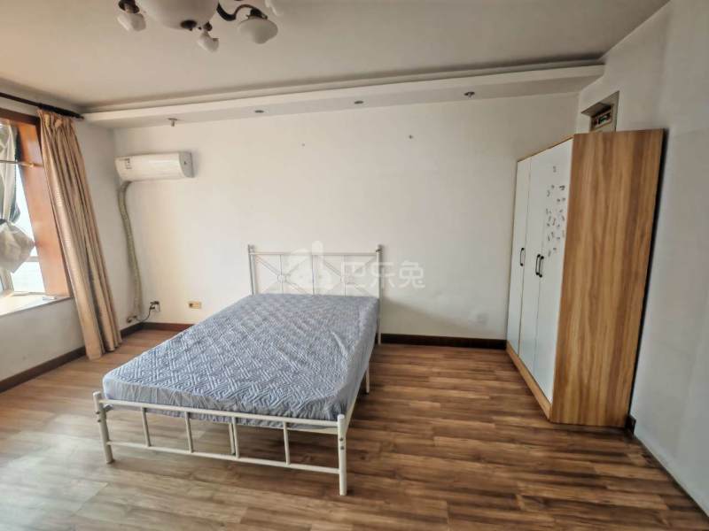 美岸栖庭北区18354058周边环境图1