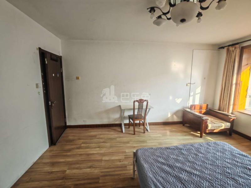 美岸栖庭北区18354058周边环境图2