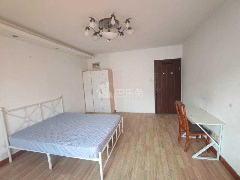 美岸栖庭北区18354058周边环境图3