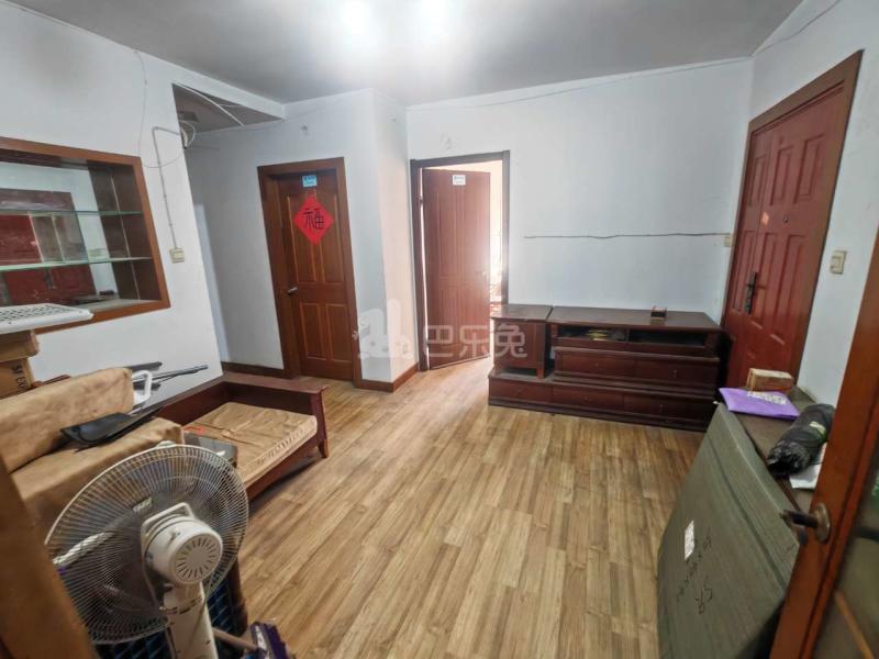 美岸栖庭北区18354058周边环境图5