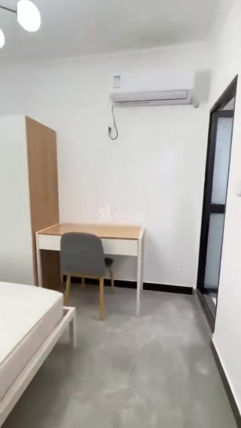 东方豪园18354208周边环境图0