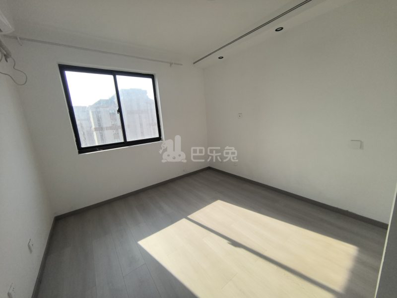 新凯城银杏苑18354315卧室图0