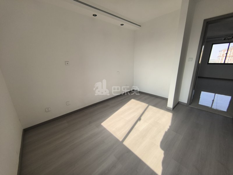 新凯城银杏苑18354315卧室图1